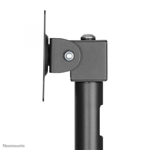 Suport monitor de birou Neomounts NS-DPOS100BLACK; pentru display-uri cu diagonale - imagine 12