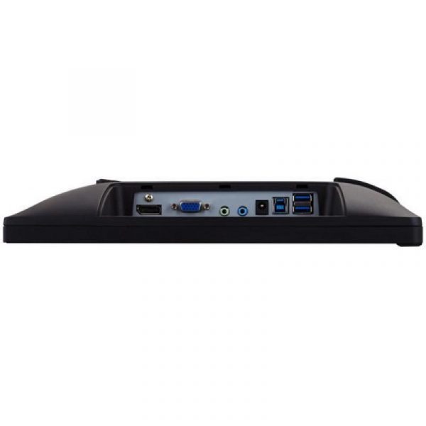Monitor ViewSonic 22" TD2230 - imagine 16