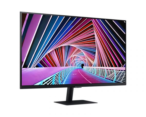 Monitor Samsung 32" LS32A700NWUXEN - imagine 10