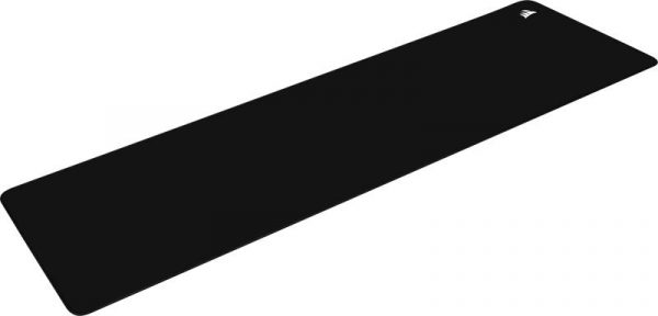 Mousepad GAMING CORSAIR MM500 v2 Hybrid Cloth, dimensiuni 930x300mm, grosime - imagine 3