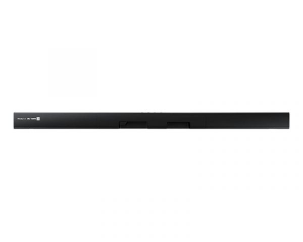 Soundbar Samsung HW-A550/EN, 2.1Ch, 410W, Wireless, negru - imagine 9
