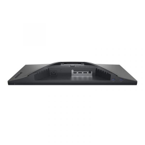 Monitor Dell Gaming 25" G2524H, 62.23 cm, 1920 x 1080, - imagine 16
