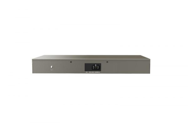 Switch IP-COM G1116P-16-150W, 16 Port, 10/100/1000 Mbps - imagine 7