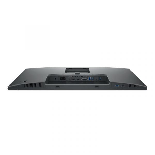 Monitor Dell 27" P2725H FHD 68.6cm, 100Hz, 5Ms - imagine 15