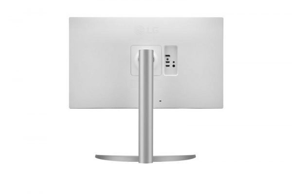 Monitor LG 27" 27UP650P-W.AEU - imagine 13
