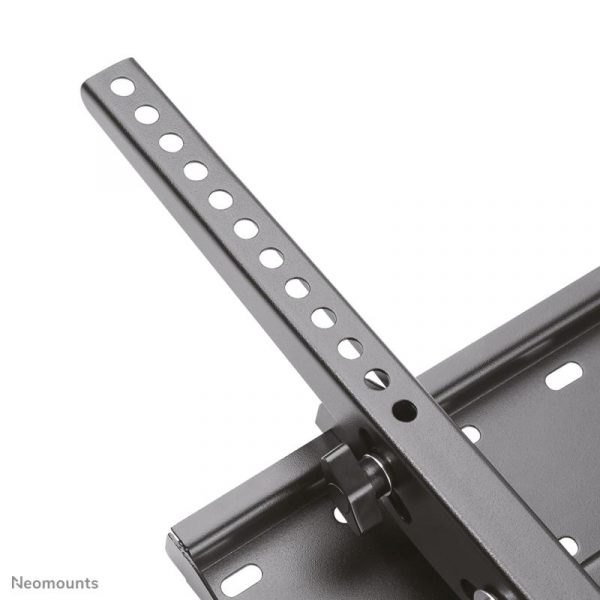 ﻿Suport TV de perete, Neomounts by Newstar FPMA-W300BLACK, Reglabil, 32"- - imagine 14