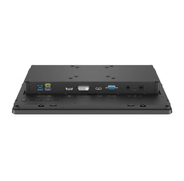 Monitor Philips 15" 152B1TFL/00 - imagine 10