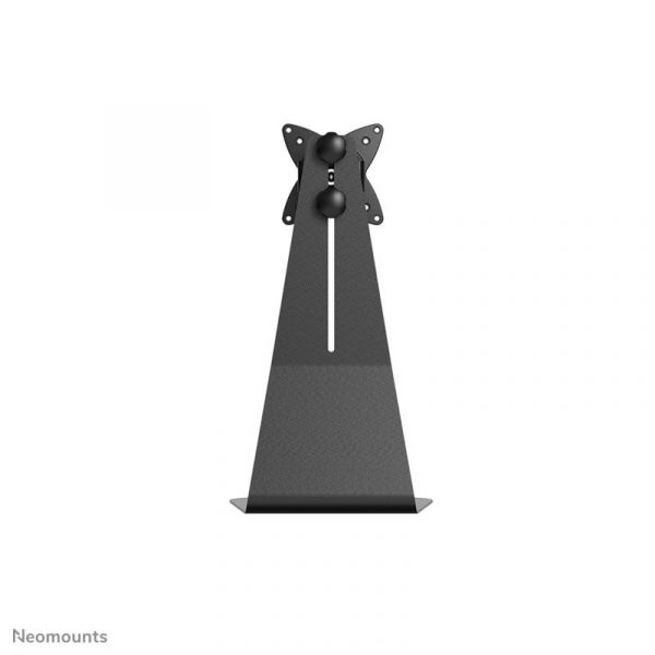 Suport Monitor de Birou, Neomounts by Newstar FPMA-D850BLACK, 10" - - imagine 10