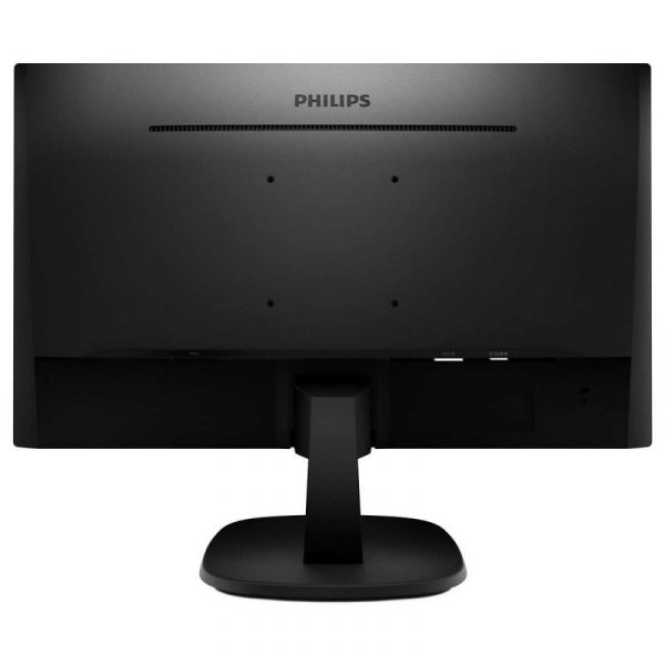 Monitor Philips 23.8" 243V7QSB/00 - imagine 7