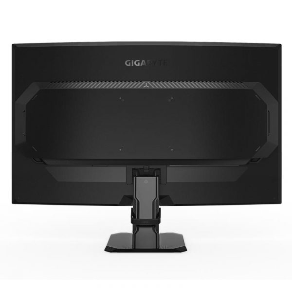 Monitor Gaming Gigabyte GS27QCA, Panel Size: 27 inch, Panel Backlight/ - imagine 7