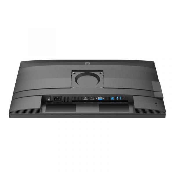 Monitor Philips 24" 24B2G5200/00, Diagonal (inch): 24, Diagonal (cm): 60.5, - imagine 8