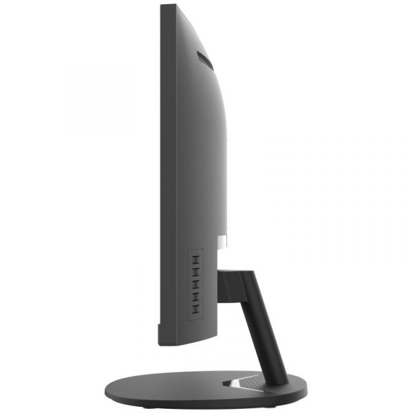 Monitor MSI 23.8" PRO MP2412C - imagine 6