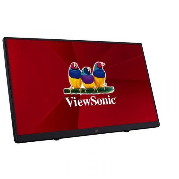 Monitor ViewSonic 22" TD2230 - imagine 9