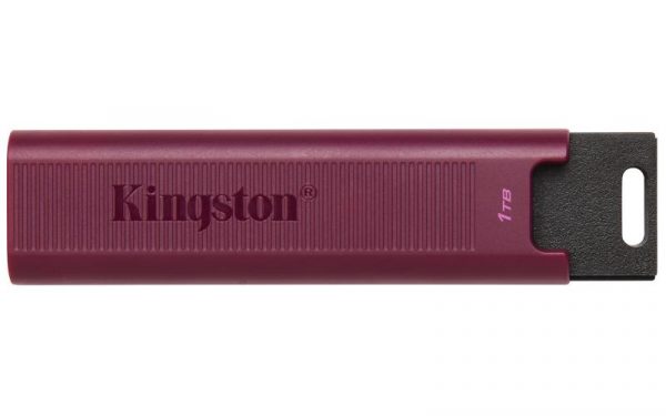 Memorie USB Flash Drive Kingston Data Traveler Max, 1TB, USB - imagine 4