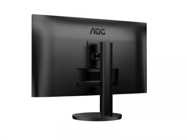 Monitor AOC 27" U27B3AF - imagine 18