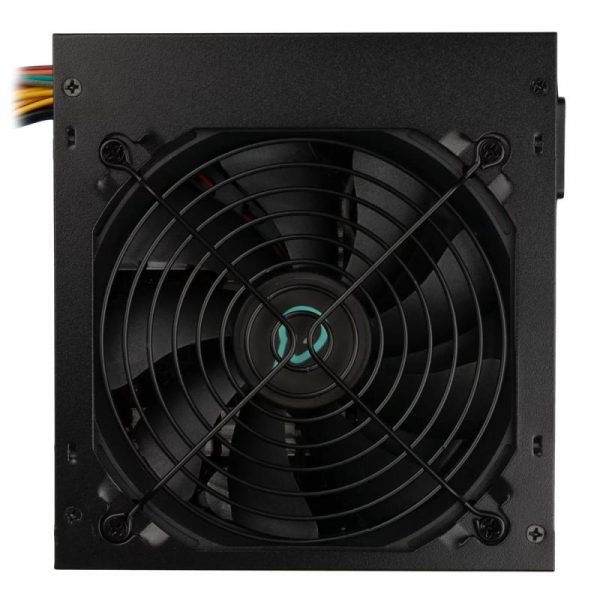Sursa Spacer ATX  500, 300W - imagine 6