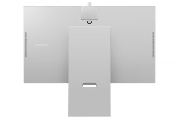 Monitor Samsung 27" LS27C902PAUXEN - imagine 7