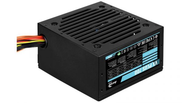 Sursa Aerocool VX Plus 700 700W - imagine 6
