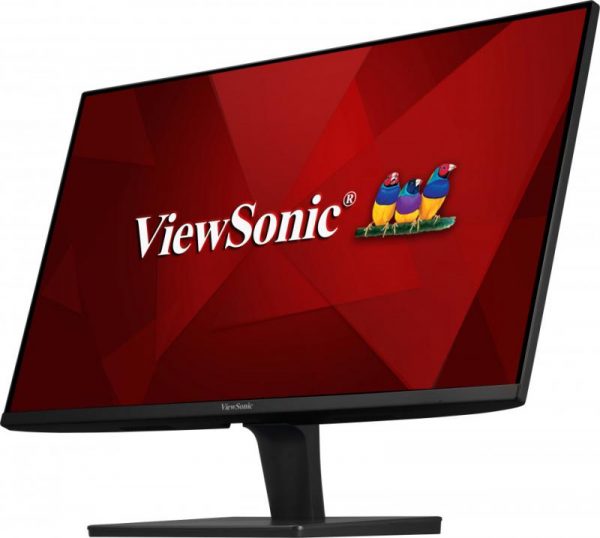 Monitor ViewSonic 27" VA2715-2K-MHD - imagine 17