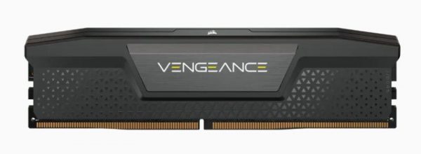 Memorie RAM Corsair Vengeance 16GB DDR5 5200MHz CL40 - imagine 7