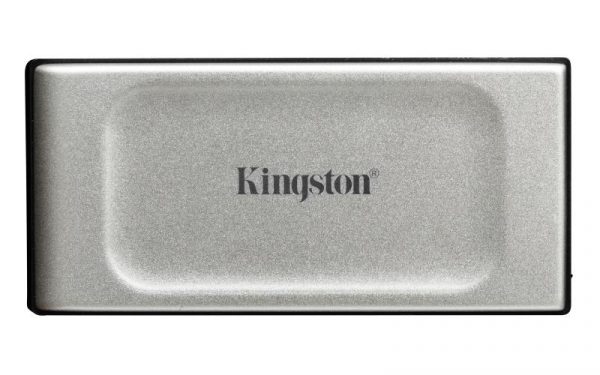 SSD Extern Kingston  XS2000  4TB  2.5 - imagine 13