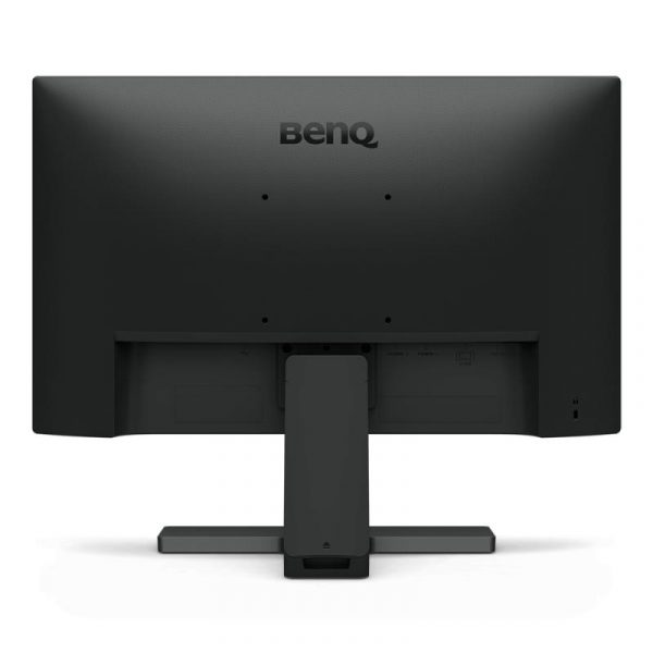Monitor BenQ 21.5" GW2283 - imagine 9