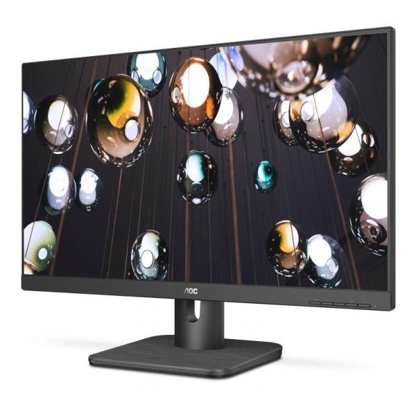 Monitor AOC 23.8" 24E1Q - imagine 10
