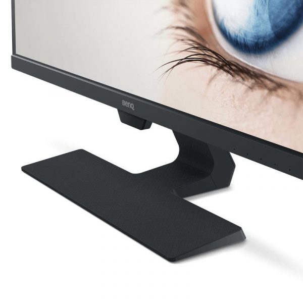 Monitor BenQ 27" GW2780E - imagine 11