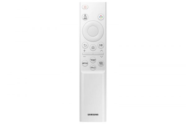 Monitor Samsung 32" LS32BM501EUXEN - imagine 14