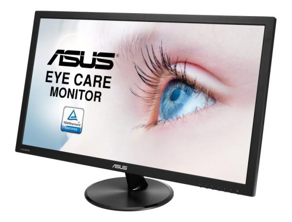 Monitor Asus 23.6" VP247HAE - imagine 5