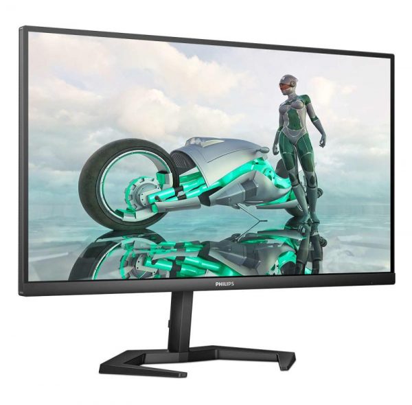 Monitor Philips 27" 27M1N3200ZA/00 - imagine 8