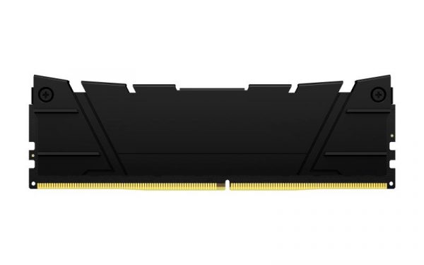 Memorie RAM Kingston, DIMM, DDR4, 16GB, 3200MHz, CL16, 1.35V, Kit - imagine 6