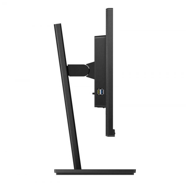 Monitor Philips 27" 272S1M/00 - imagine 9