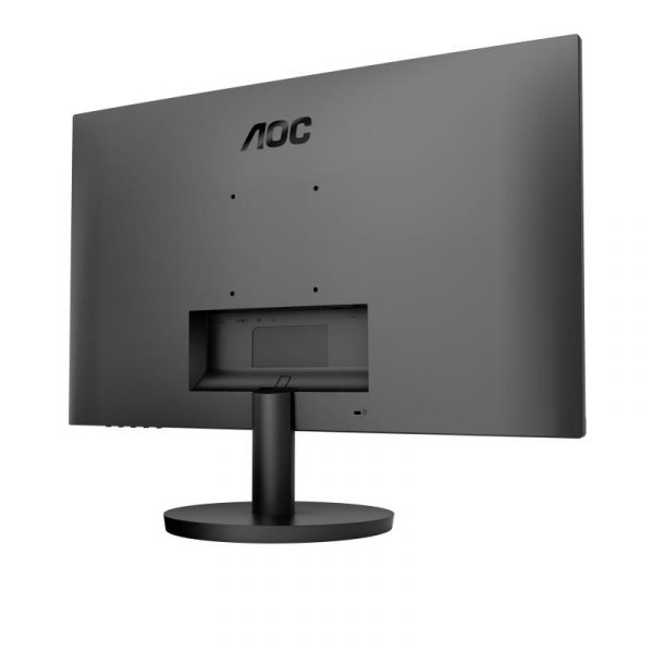 Monitor AOC 27" Q27B3MA - imagine 14