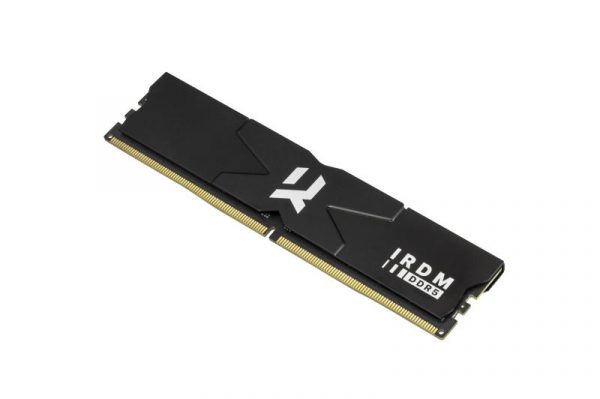 Memorie RAM GoodRam DDR5 32GB 6000 Mhz CL 30 Dual - imagine 6