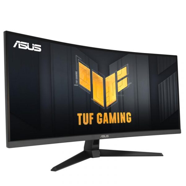 Monitor Asus 34" VG34VQ3B - imagine 8