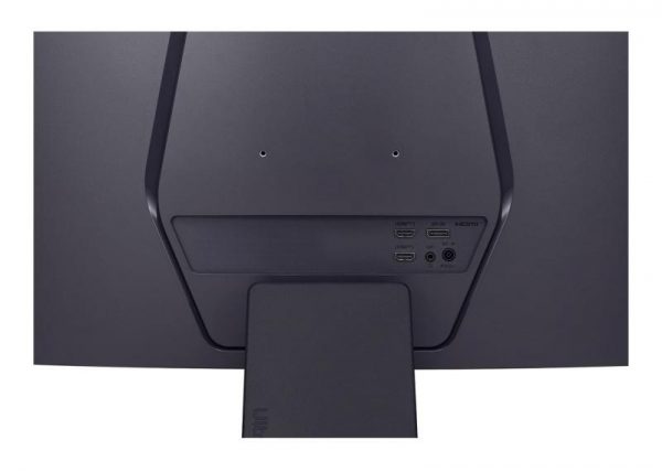 Monitor LG 32" 32GS60QC-B.AEUQ - imagine 10