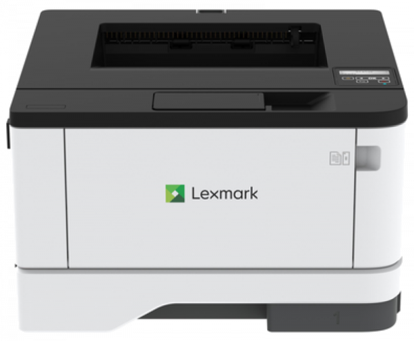 Imprimanta laser mono Lexmark MS431dn, Dimensiune: A4 ,Viteza:40 ppm , - imagine 6