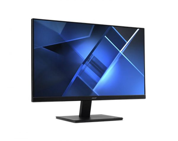 Monitor Acer 24" V247YABI - imagine 6