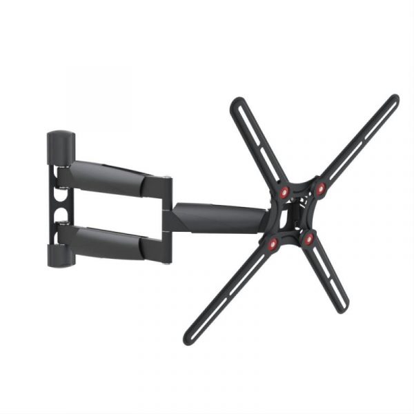 ﻿Suport TV de perete, Barkan BM343, Fix, 13"- 65", VESA - imagine 4