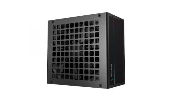 Sursa DEEPCOOL PF750 750W 80 PLUS Standard - imagine 7
