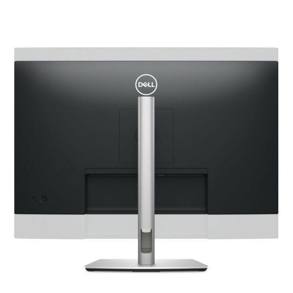 Monitor Dell 27" P2725H FHD 68.6cm, 100Hz, 5Ms - imagine 17