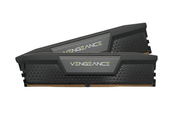 Memorie RAM Corsair Vengeance 32GB DDR5 6000MHz CL30 Kit of - imagine 6