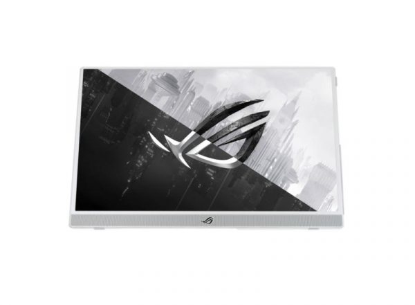 Monitor Asus 15.6" XG16AHP-W - imagine 12
