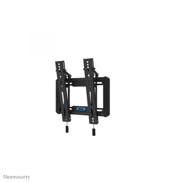 Suport TV de perete, Neomounts by Newstar WL35-550BL12, Fix, 24"- - imagine 7
