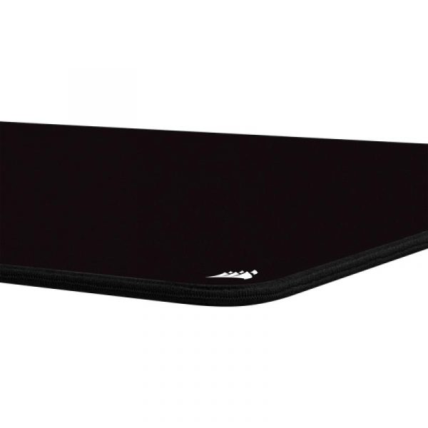 Mousepad Gaming Corsair MM350 Pro Extended XL, Textil, Margini Cusute, - imagine 10