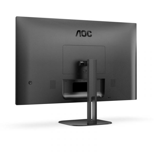 Monitor AOC 23.8" 24V5CE/BK - imagine 17
