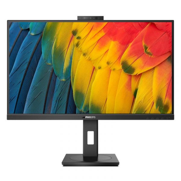 Monitor Philips 23.8" 24B1U5301H/00 - imagine 5