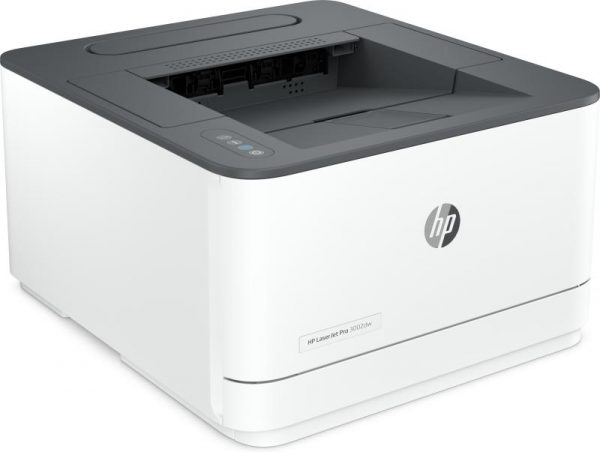 Imprimantă laser monocrom HP Pro 3002dw, Dimensiune:A4, Viteza pana la - imagine 6