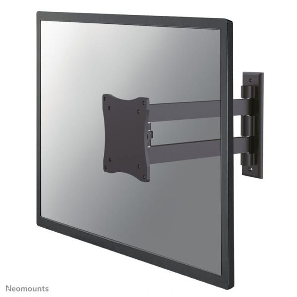 Suport TV de perete, Neomounts by Newstar TV/Monitor Wall Mount, - imagine 4